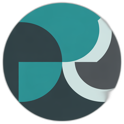 羞羞的视频 Logo