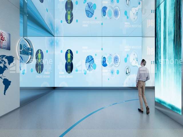 深圳金属水性清洗剂