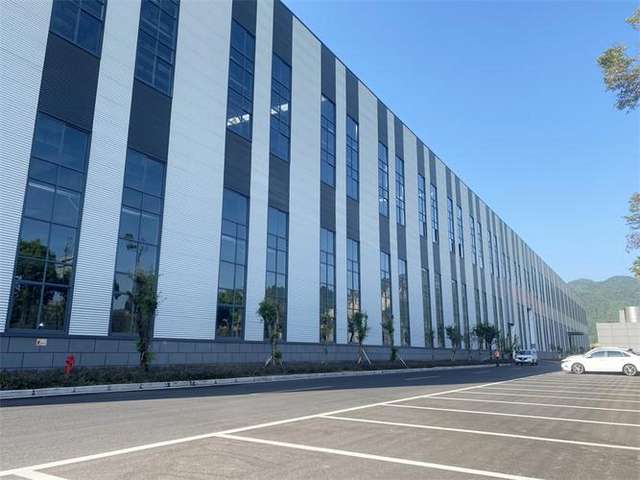 开封750吨生活垃圾焚烧炉价格