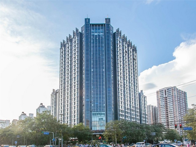 乌鲁木齐货物报检